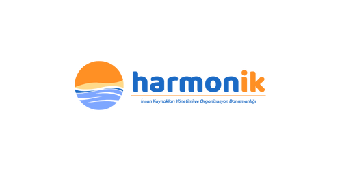 Harmonik HR